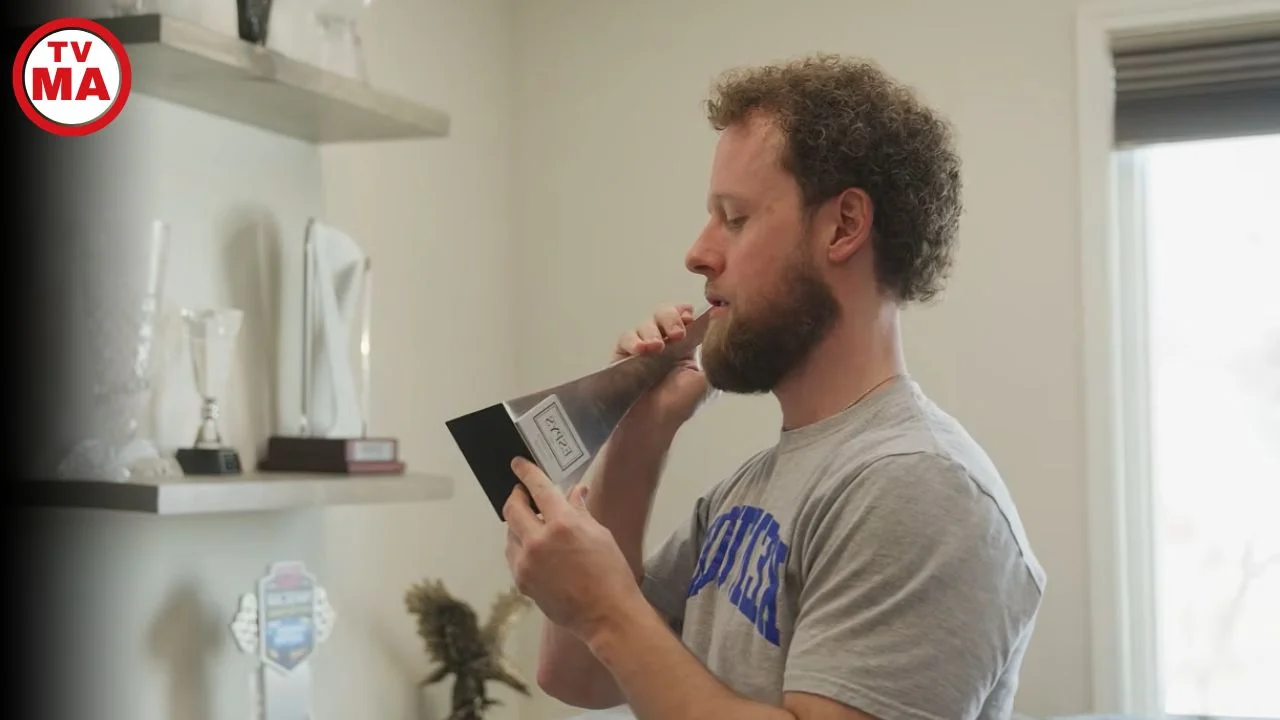 Born to Bowl Parents Guide Age Rating