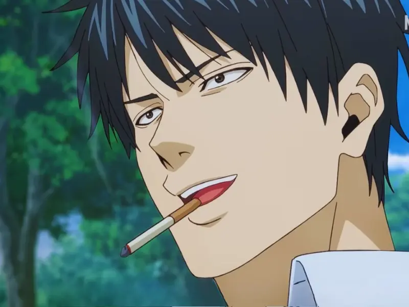 Dandelion Parents Guide (2026) – Is This Netflix Anime Series Suitable for Teens?