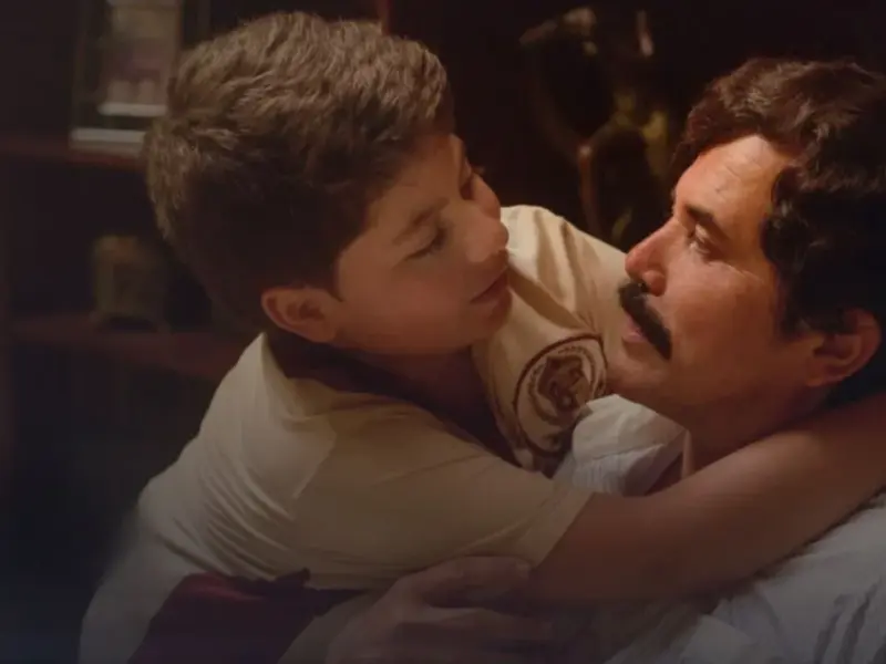 Dear Killer Nannies Parents Guide (2026) – Is This Dark Crime Drama Suitable for Teens?