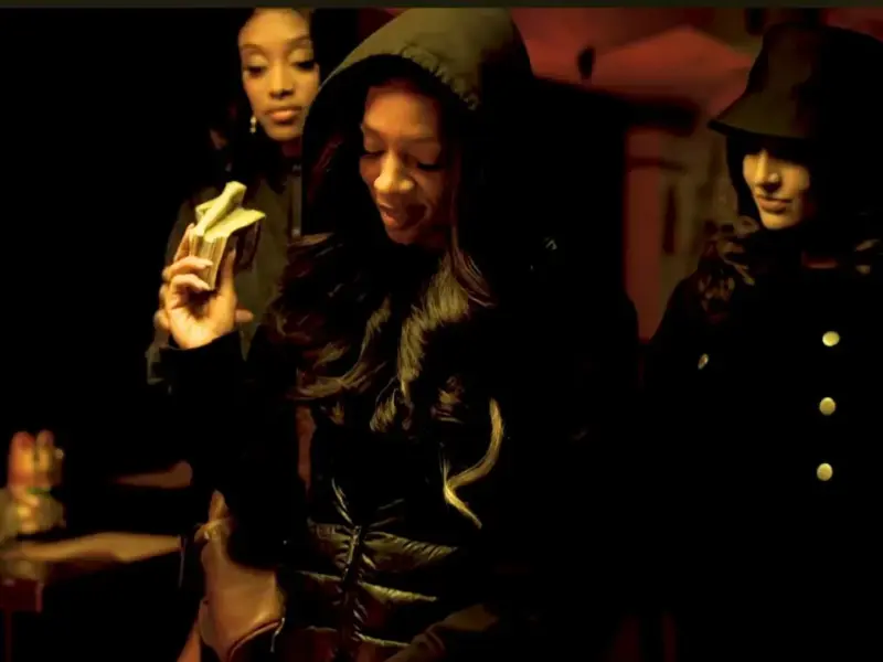 Deb Is Boss Parents Guide – Is This Music Industry Drama Suitable for Teens? (2026)