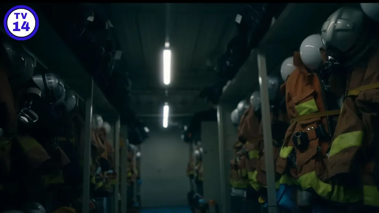 Fukushima A Nuclear Nightmare Parents Guide Age Rating