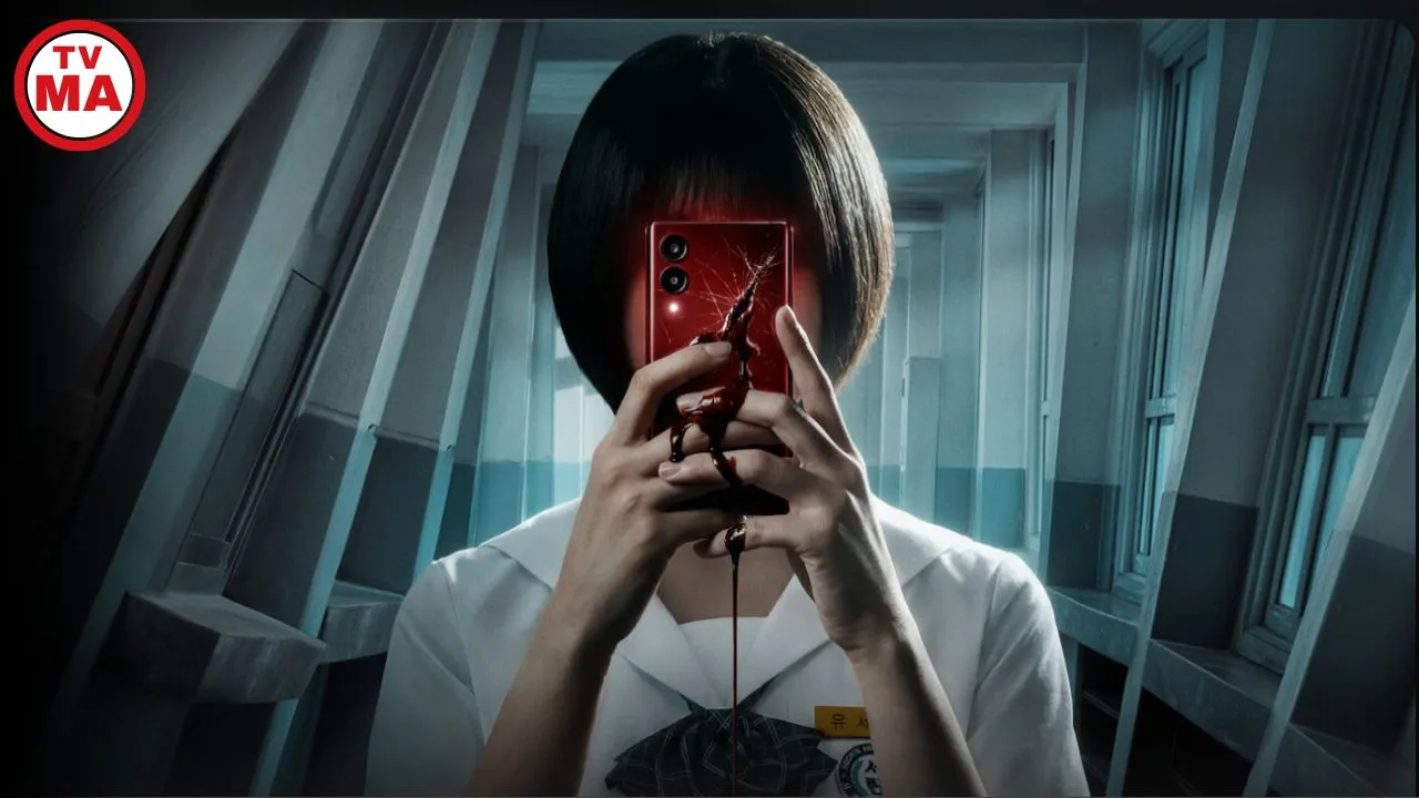 If Wishes Could Kill Parents Guide Age Rating