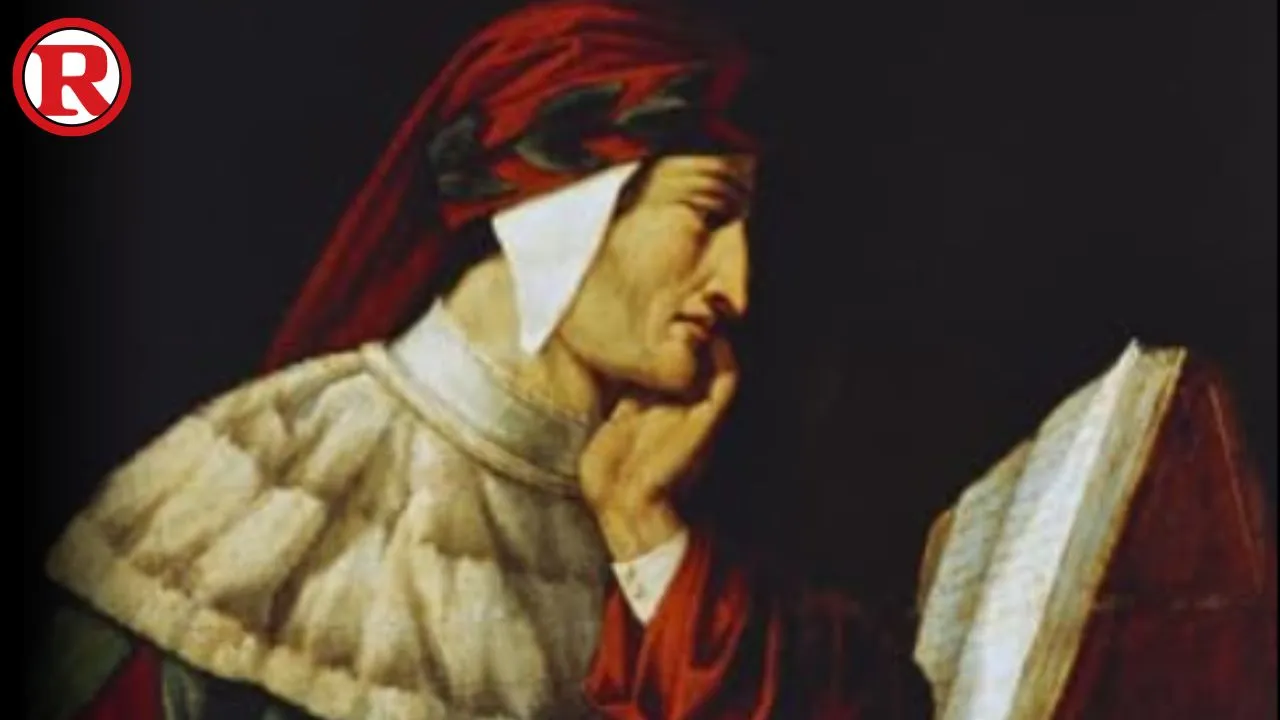 In the Hand of Dante Parents Guide Age Rating