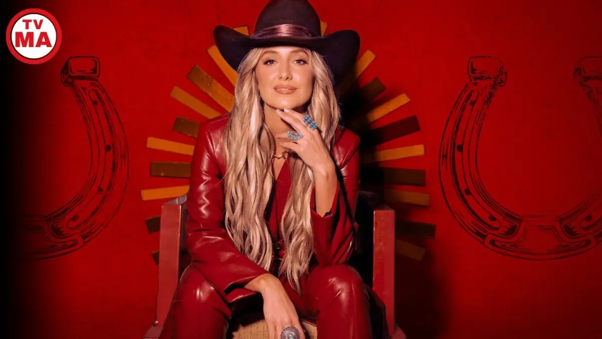 Lainey Wilson: Keepin’ Country Cool Parents Guide (2026) – Is This Netflix Music Documentary Suitable for Teens?