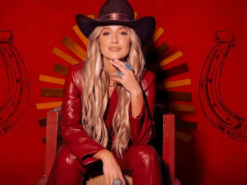 Lainey Wilson: Keepin’ Country Cool Parents Guide (2026) – Is This Netflix Music Documentary Suitable for Teens?