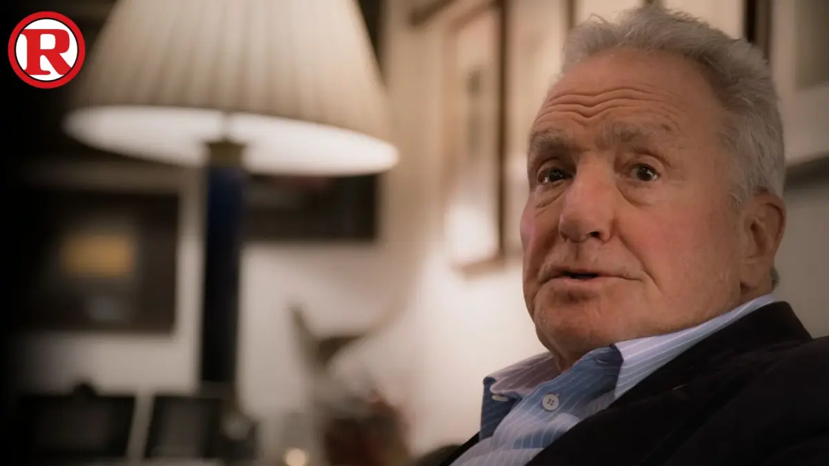 Lorne Parents Guide (2026) – Is This Comedy Documentary Appropriate for Teens?