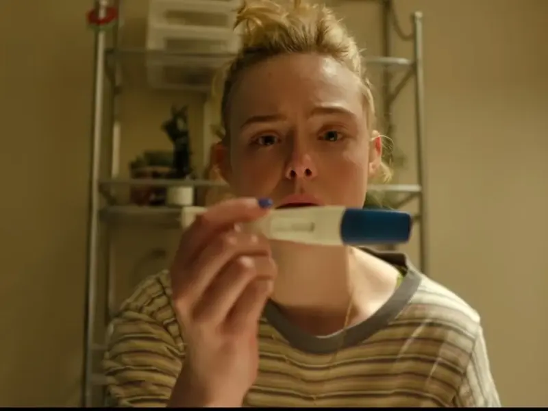 Margo’s Got Money Troubles Parents Guide (2026) – Is This TV-MA Drama Suitable for Teens?