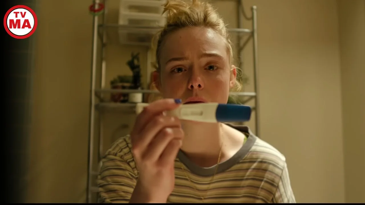 Margo's Got Money Troubles Parents Guide Age Rating