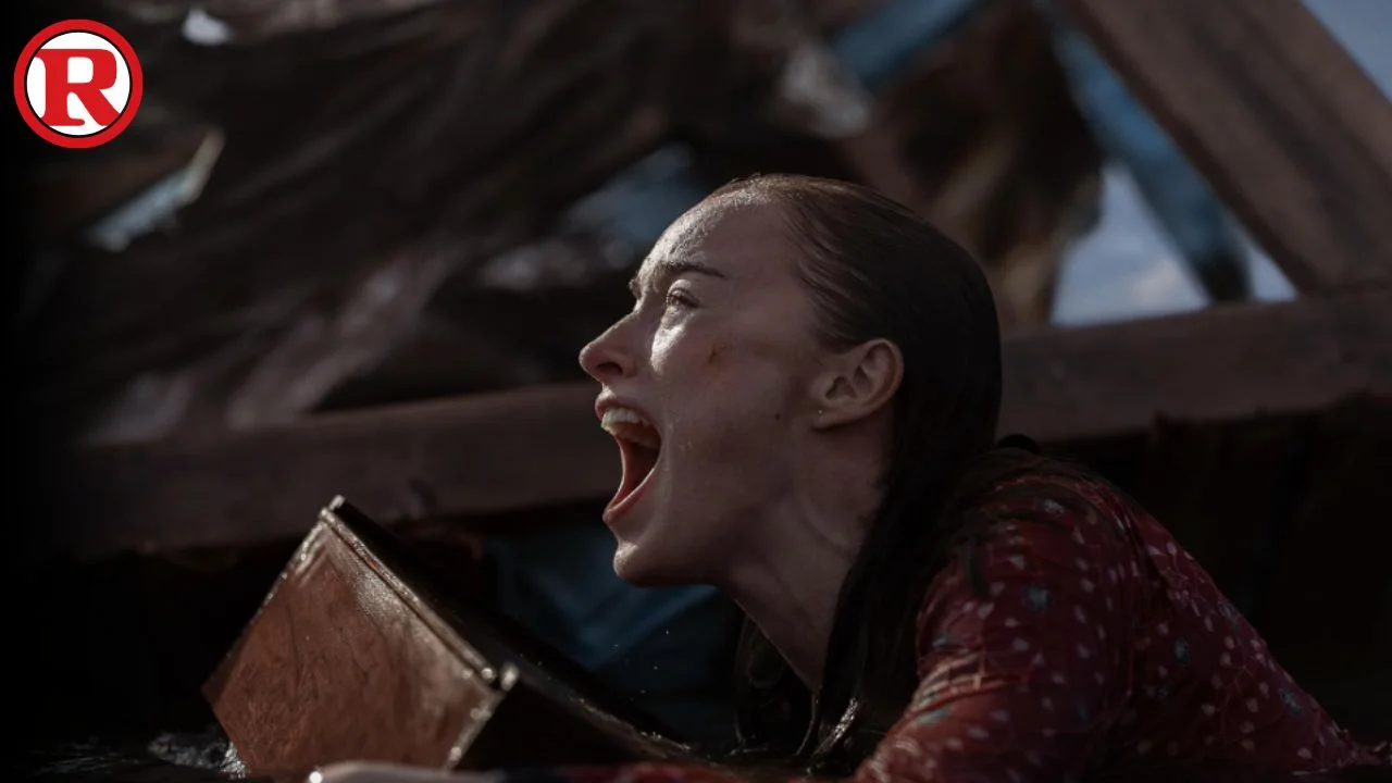 Netflix film Thrash Parents Guide Age Rating (1)