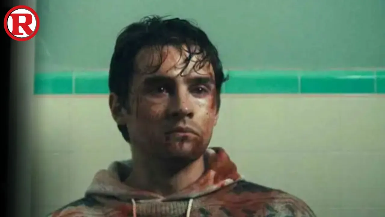 Obsession Parents Guide Age Rating