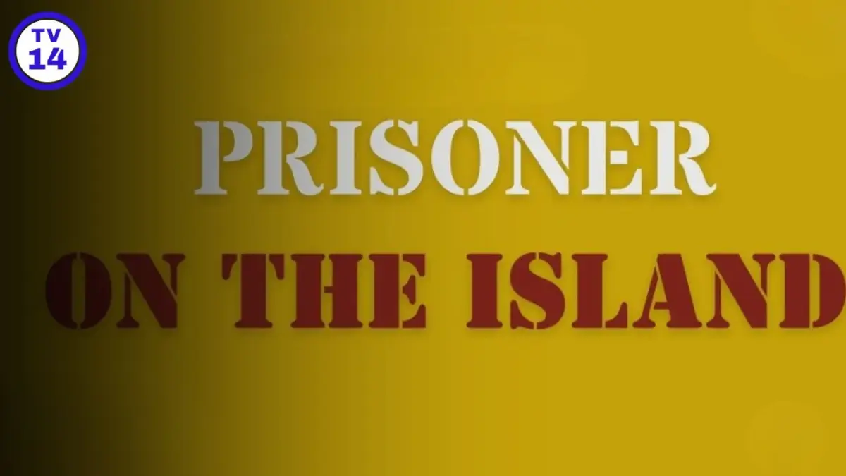 Prisoner on the Island Parents Guide (2026) – Is This Intense Thriller Suitable for Teens?