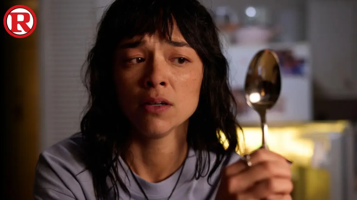 Saccharine Parents Guide (2026) – Is This Disturbing Body Horror Too Intense for Teens?