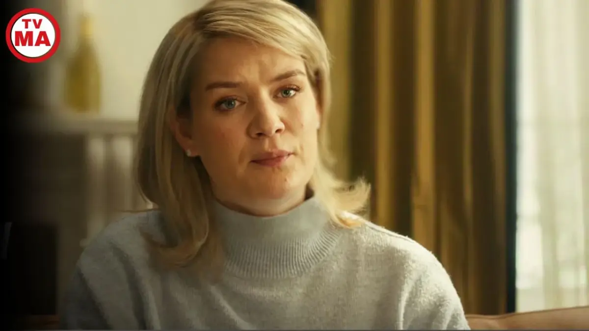 Should I Marry A Murderer? Parents Guide (2026) – Is This True Crime Series Too Intense for Teens?