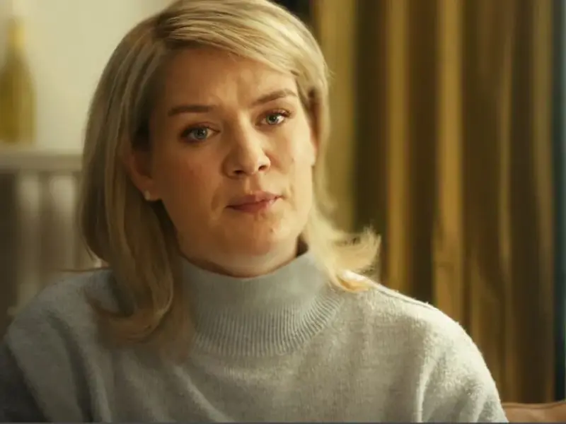 Should I Marry A Murderer? Parents Guide (2026) – Is This True Crime Series Too Intense for Teens?