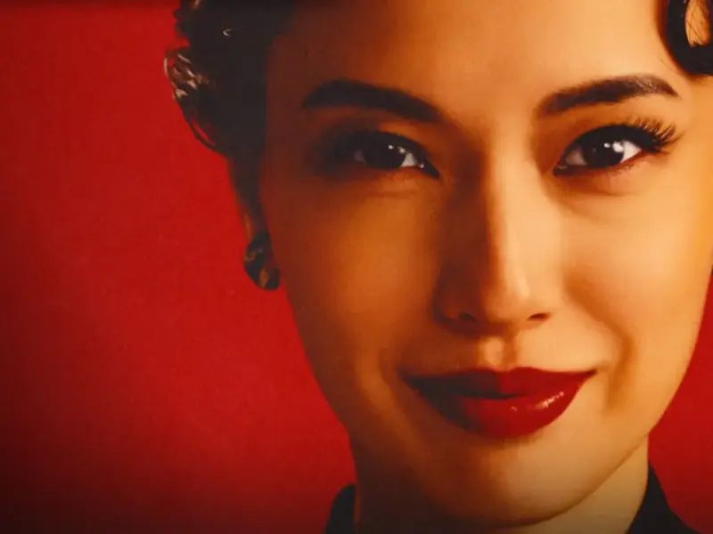 Straight to Hell Parents Guide (2026) – Is This Japanese Drama Suitable for Teens?