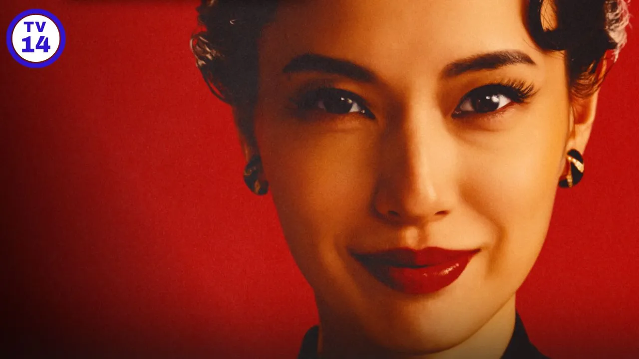 Straight to Hell Parents Guide Age Rating