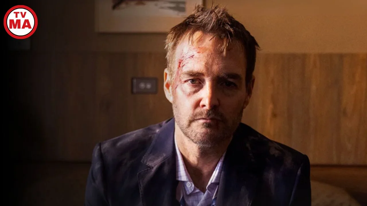 Sunny Nights Parents Guide 2026