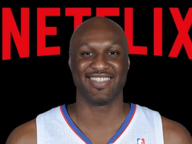 Untold: The Death & Life of Lamar Odom Parents Guide (2026) – Is This Netflix Sports Documentary Suitable for Teens?