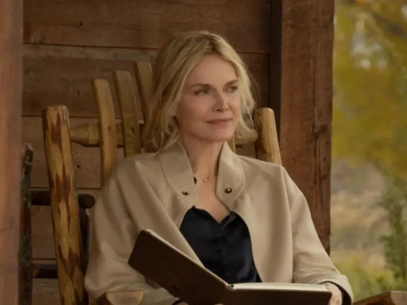 The Madison Parents Guide (2026) – Is This Neo-Western Drama Suitable for Teens?