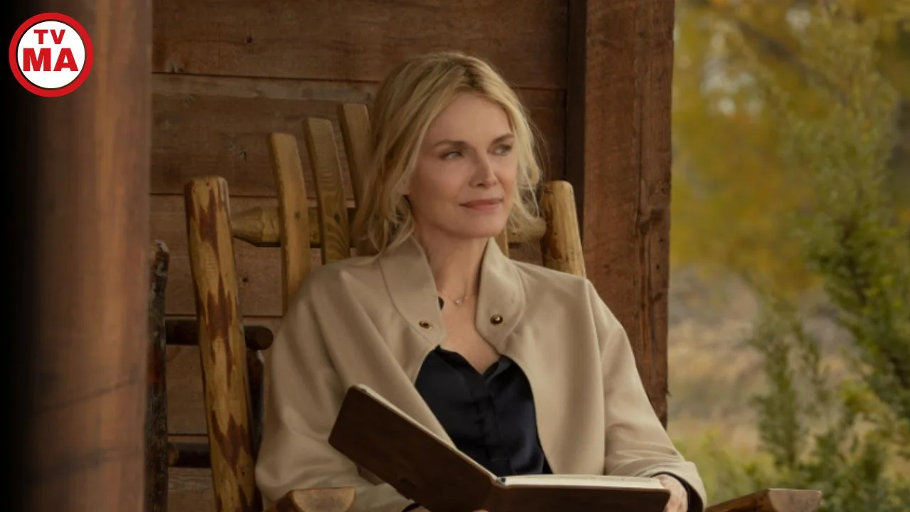 The Madison Parents Guide 2026