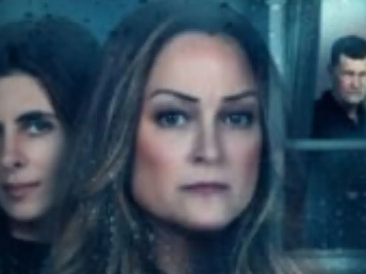 The Man in the Window Parents Guide (2026) – Is This Thriller Too Intense for Teens?