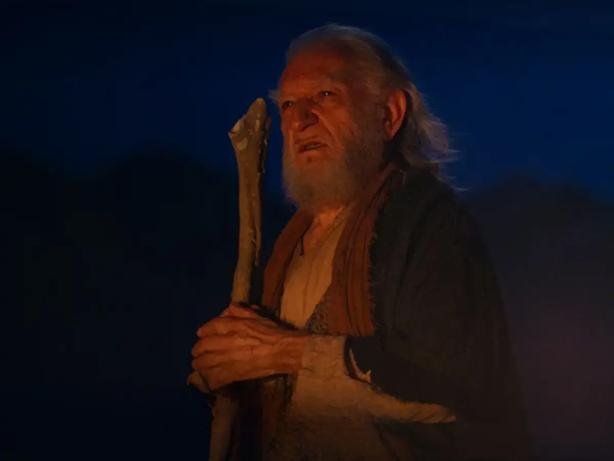 The Old Stories: Moses Parents Guide (2026) – Is This Biblical Series Suitable for Kids?