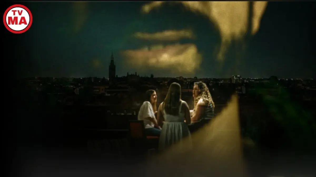 The Predator of Seville Parents Guide (2026) – Is This True-Crime Series Too Disturbing for Teens?