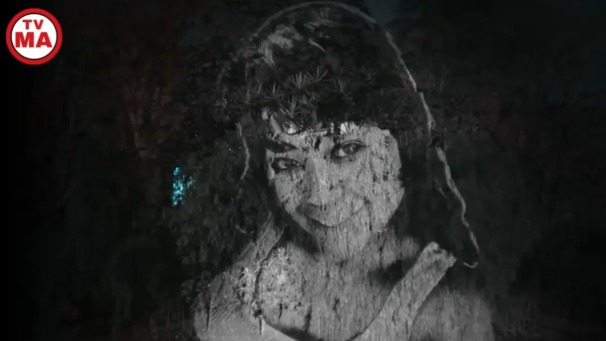 The Prosecutor Parents Guide (2026) – Is This True-Crime Documentary Too Intense for Teens?