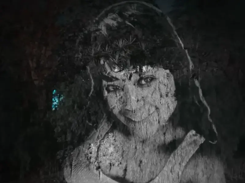 The Prosecutor Parents Guide (2026) – Is This True-Crime Documentary Too Intense for Teens?