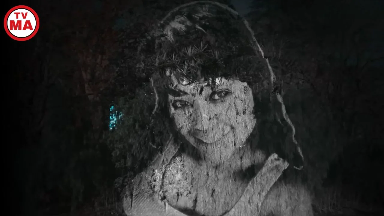 The Prosecutor Parents Guide Age Rating