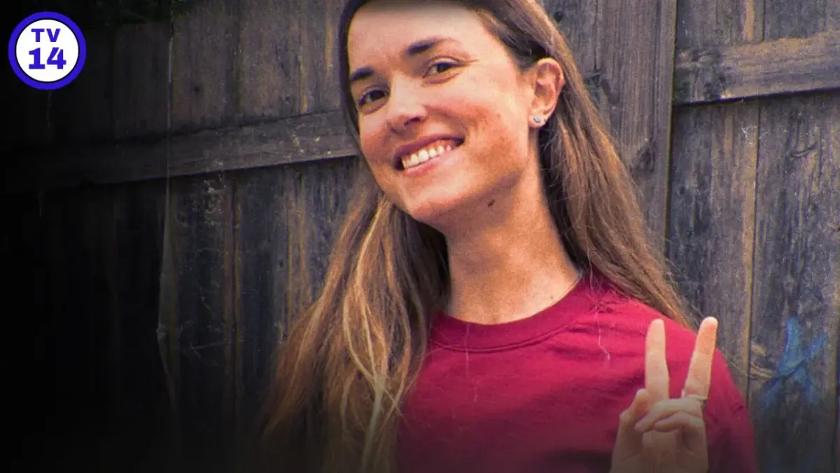 The Truth and Tragedy of Moriah Wilson Parents Guide (2026) – Is It Suitable for Teens?