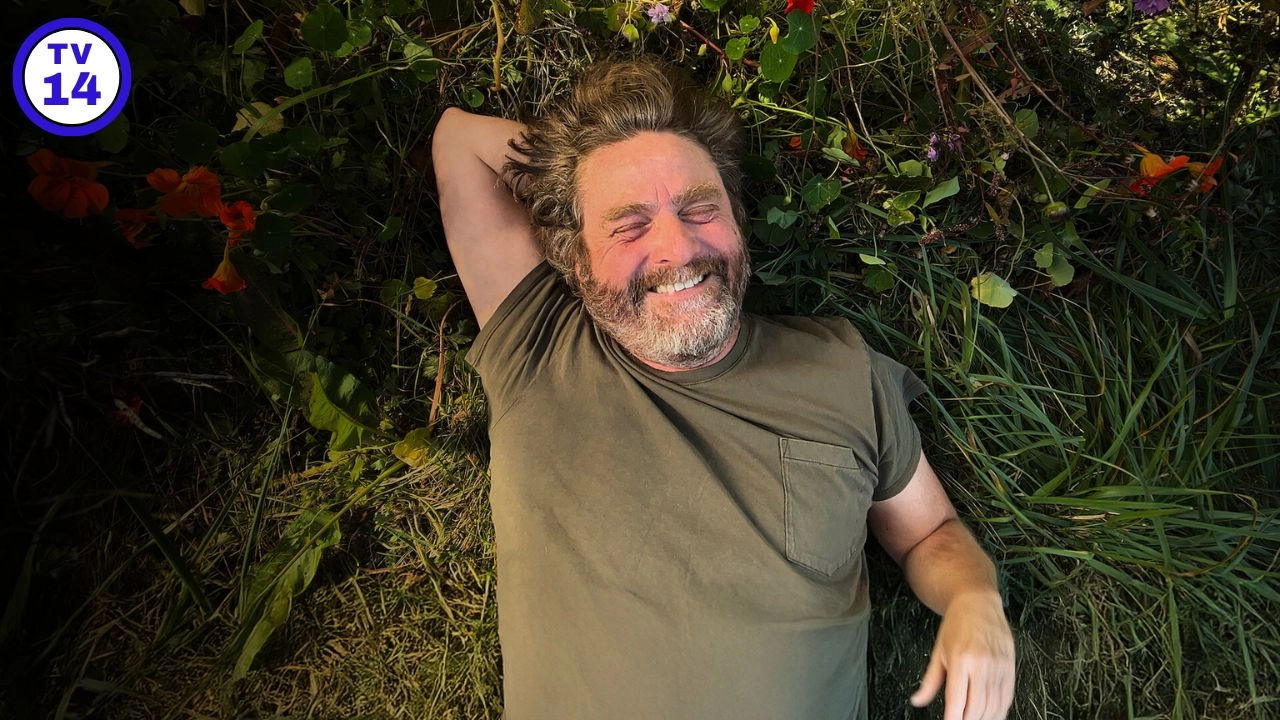 This Is a Gardening Show Parents Guide Age Rating