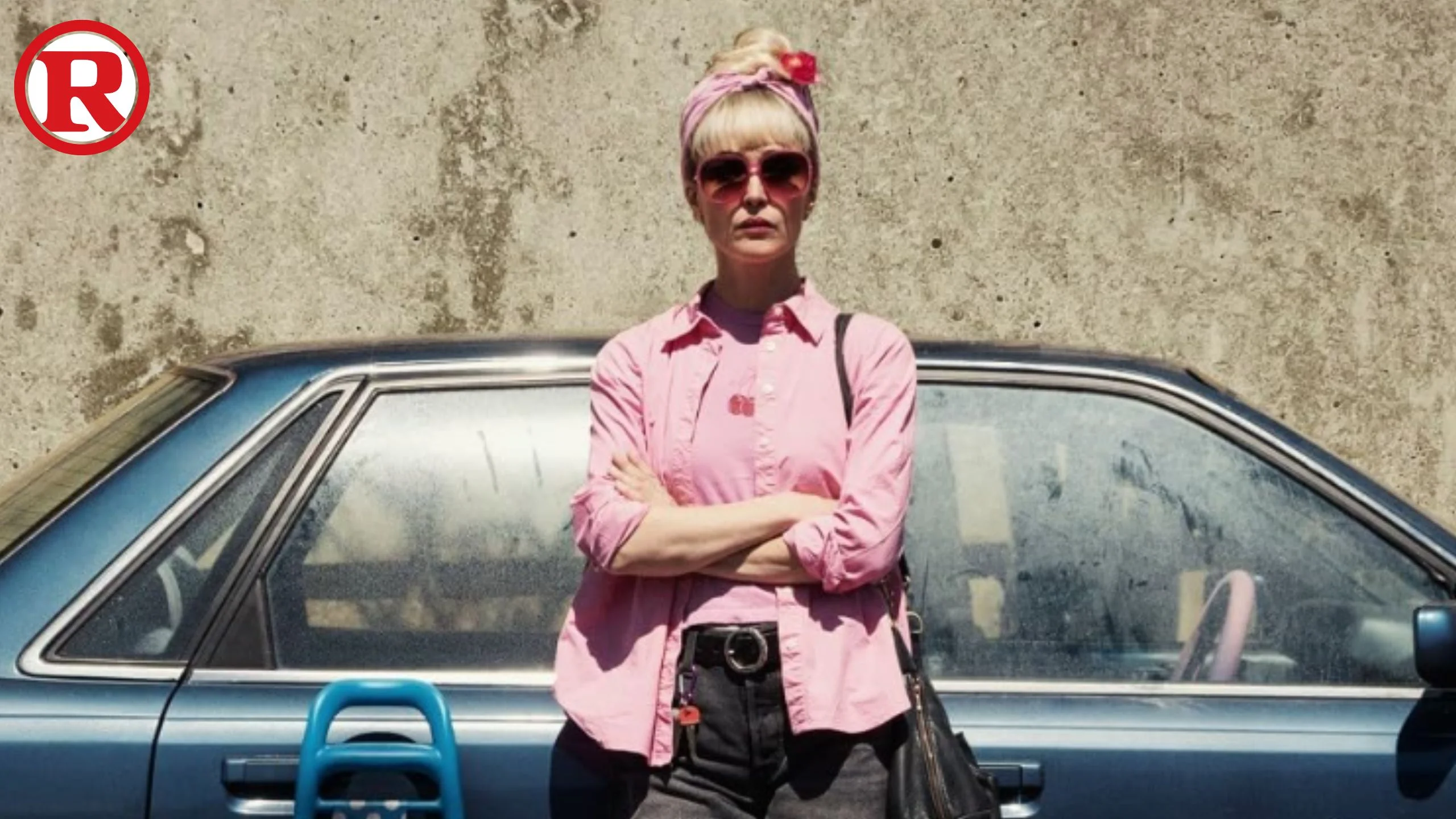 Tow 2025 Parents Guide Age Rating