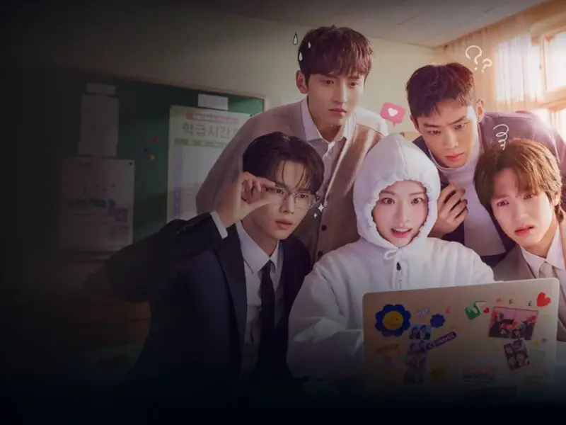 Absolute Value of Romance Parents Guide (2026) – Is It Suitable for Teens?