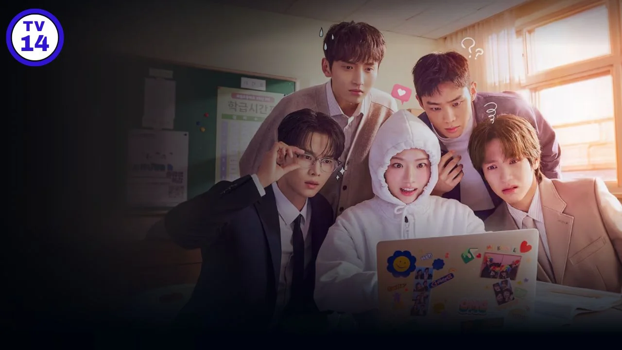 Absolute Value of Romance Parents Guide Age Rating