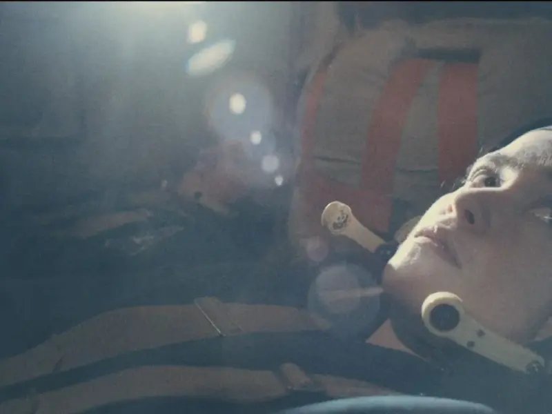 Star City Parents Guide (2026) – Is This Cold War Thriller Suitable for Teens?