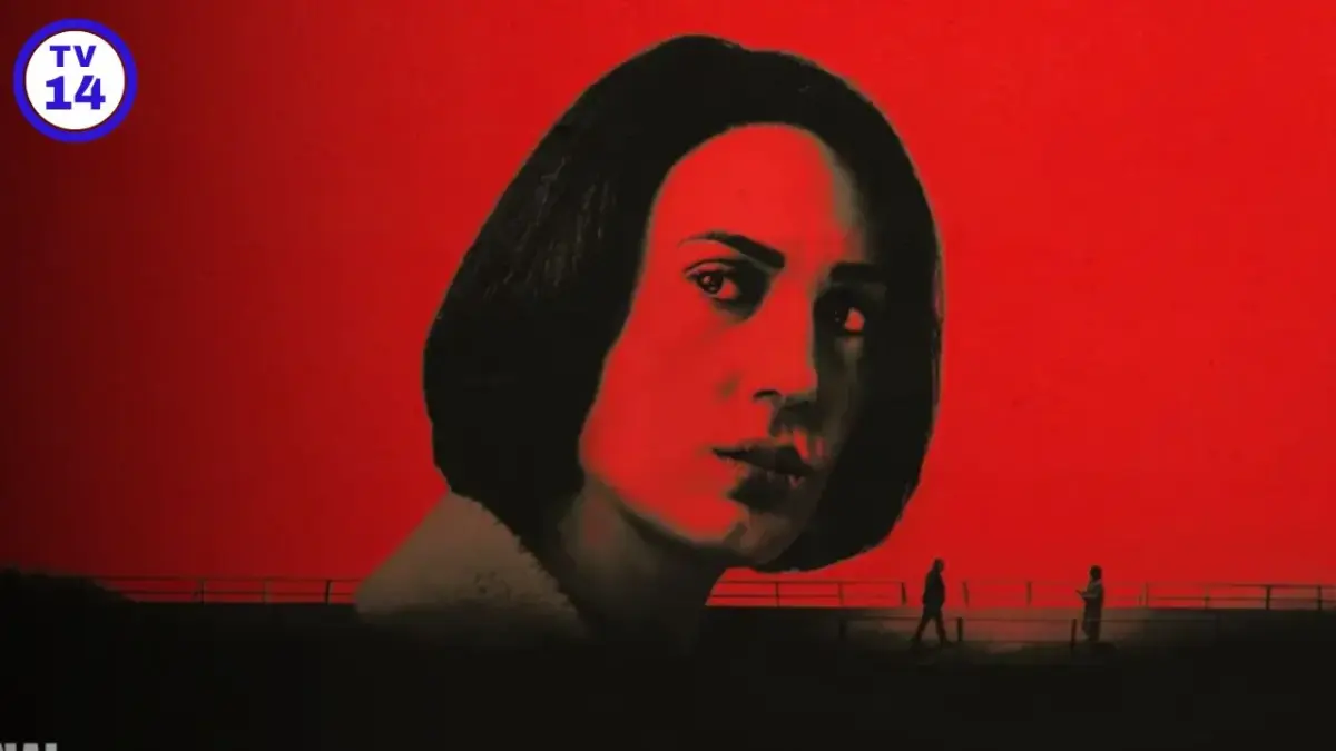 Unconditional Parents Guide (2026) – Is This Intense Thriller Suitable for Teens?