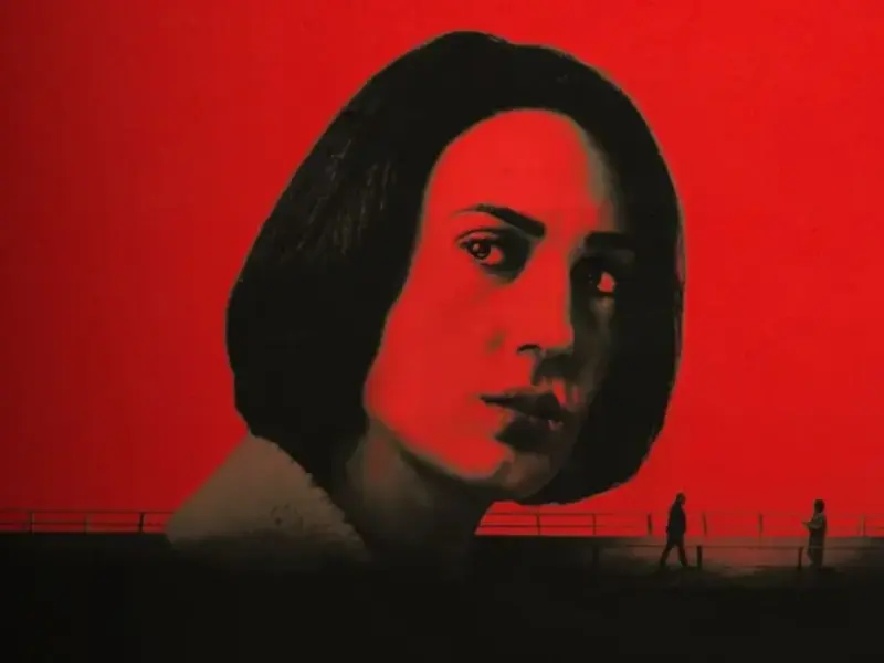 Unconditional Parents Guide (2026) – Is This Intense Thriller Suitable for Teens?