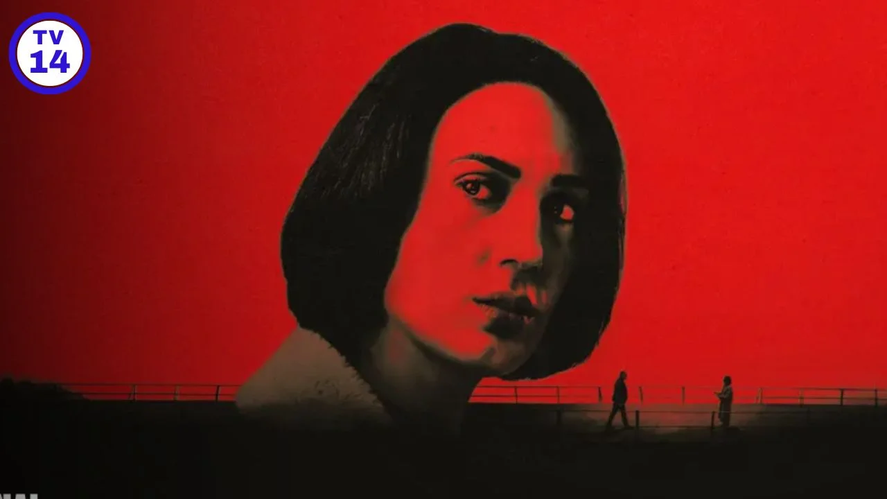 Apple Tv+ Unconditional Parents Guide Age Rating