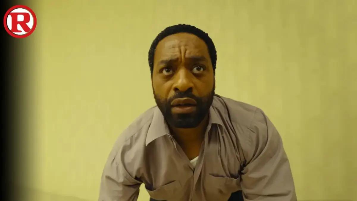 Backrooms Parents Guide – Is This Horror Film Too Scary for Teens? (2026)