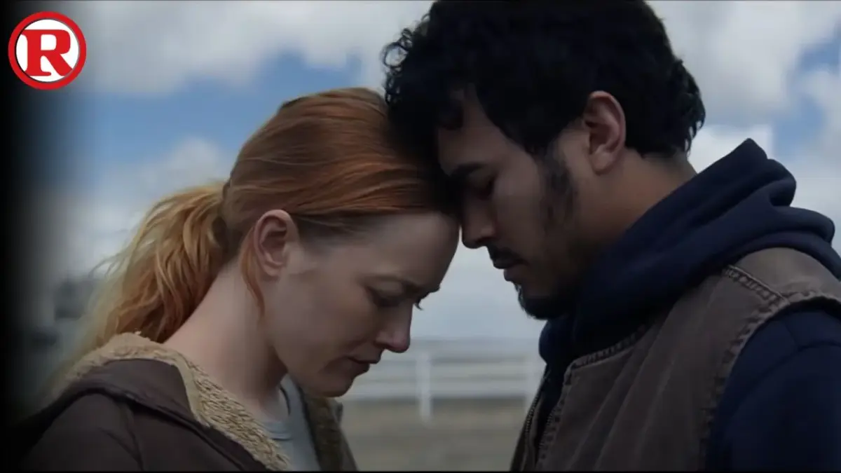 Casa Grande Parents Guide (2026) – Is This Gritty Western Drama Suitable for Teens?