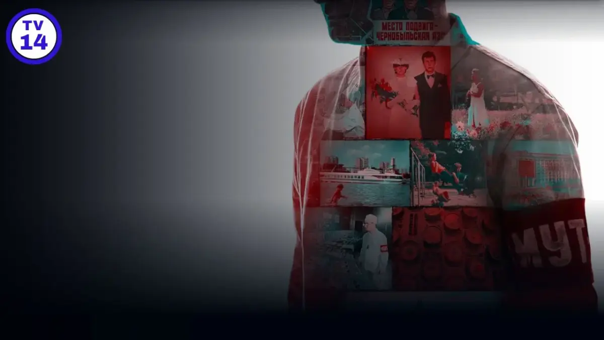 Disaster: The Chernobyl Meltdown Parents Guide – Is It Suitable for Teens?