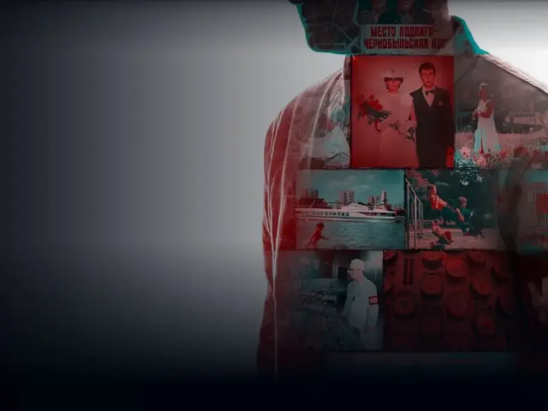 Disaster: The Chernobyl Meltdown Parents Guide – Is It Suitable for Teens?