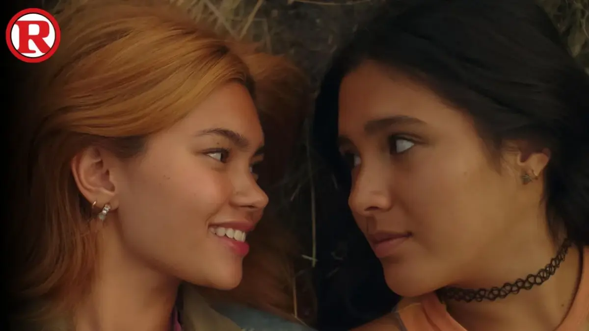 Girls Like Girls Parents Guide (2026) – Is It Suitable for Teens?