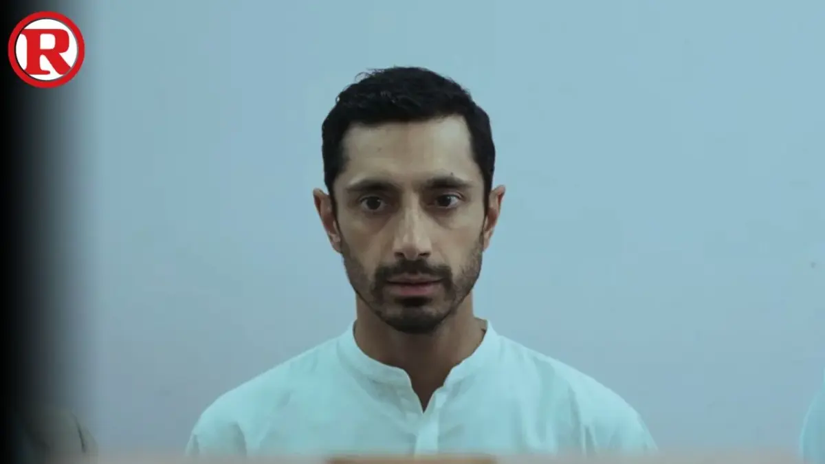 Hamlet Parents Guide (2026) – Is This Modern Shakespeare Adaptation Suitable for Teens?