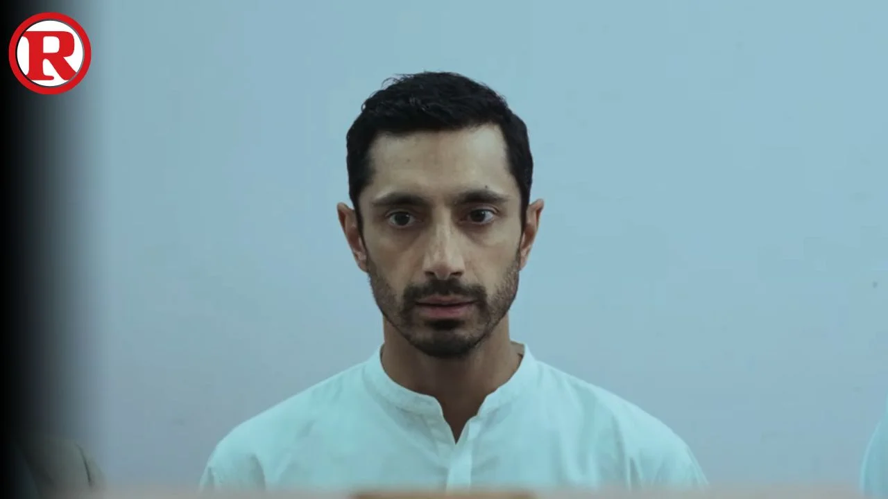 Hamlet Parents Guide Age Rating