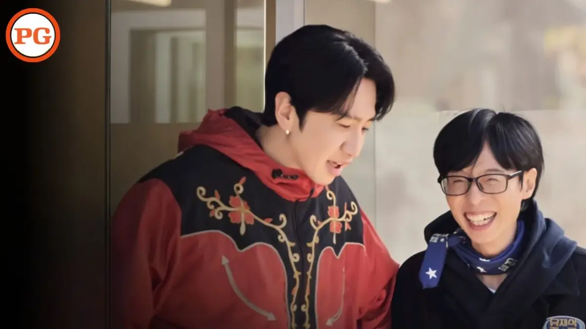 Jae-seok’s B&B Rules Parents Guide (2026) – Is This Korean Reality Show Family-Friendly?