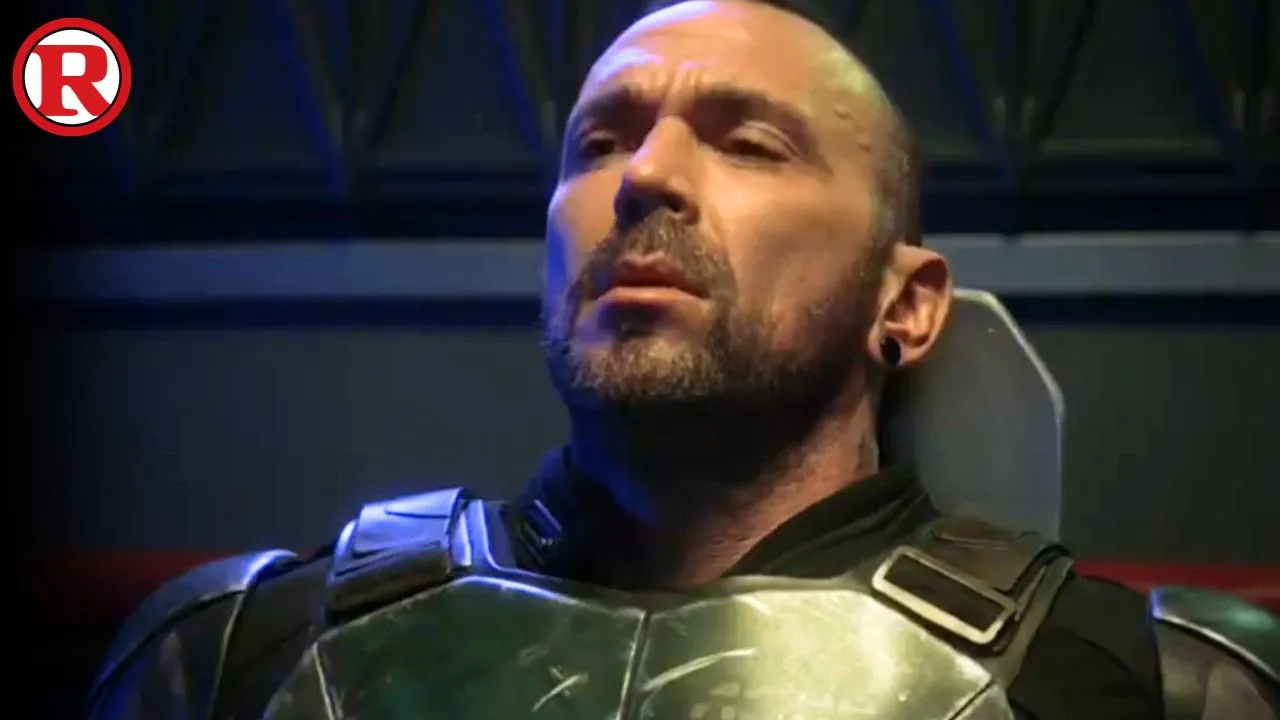 Legend of the White Dragon Parents Guide and Age Rating