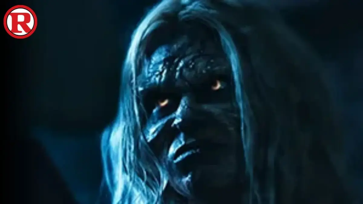 My Best Friend’s Dead Parents Guide (2026) – Is This Horror Comedy Too Intense for Teens?