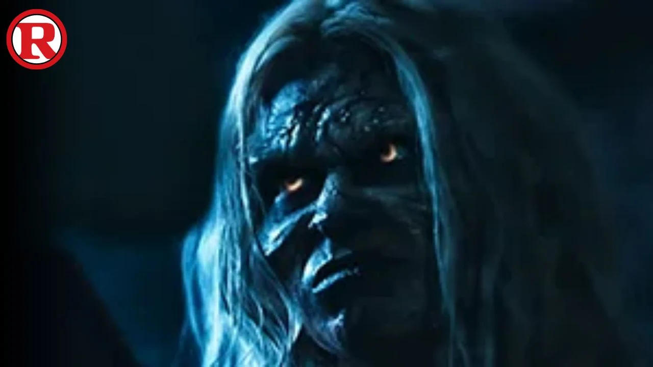 My Best Friend's Dead Parents Guide Age Rating